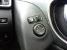 USED 2018 18 NISSAN QASHQAI 1.5 dCi N-Connecta SUV 5dr Diesel Manual Euro 6 (s/s) (110 ps) www.suffolkcarcentre.co.uk - Located at Reydon