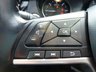 USED 2018 18 NISSAN QASHQAI 1.5 dCi N-Connecta SUV 5dr Diesel Manual Euro 6 (s/s) (110 ps) www.suffolkcarcentre.co.uk - Located at Reydon