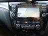 USED 2018 18 NISSAN QASHQAI 1.5 dCi N-Connecta SUV 5dr Diesel Manual Euro 6 (s/s) (110 ps) www.suffolkcarcentre.co.uk - Located at Reydon