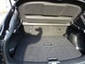 USED 2018 18 NISSAN QASHQAI 1.5 dCi N-Connecta SUV 5dr Diesel Manual Euro 6 (s/s) (110 ps) www.suffolkcarcentre.co.uk - Located at Reydon