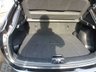 USED 2018 18 NISSAN QASHQAI 1.5 dCi N-Connecta SUV 5dr Diesel Manual Euro 6 (s/s) (110 ps) www.suffolkcarcentre.co.uk - Located at Reydon