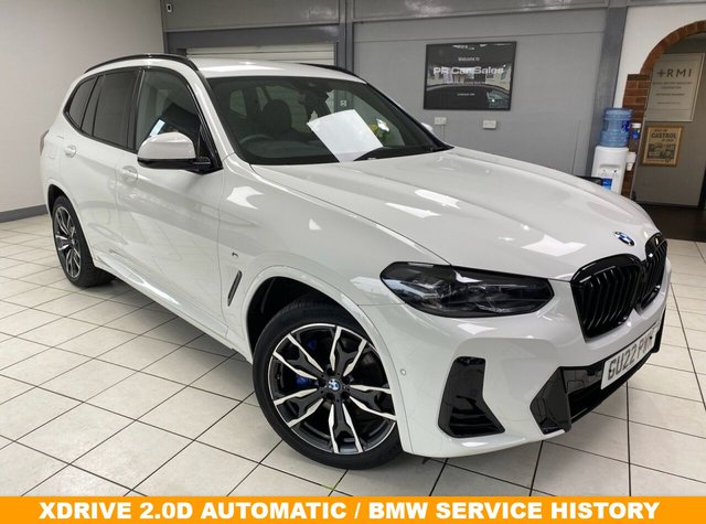 Used cars for sale. Worthing & West Sussex car Dealer | PR Car Sales