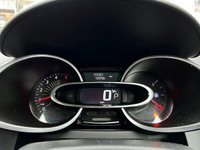 USED 2016 66 RENAULT CLIO 1.5 dCi Dynamique S Nav Hatchback 5dr Diesel Auto Euro 6 (90 ps) 