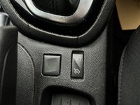 USED 2016 66 RENAULT CLIO 1.5 dCi Dynamique S Nav Hatchback 5dr Diesel Auto Euro 6 (90 ps) 