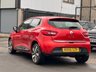 USED 2016 66 RENAULT CLIO 1.5 dCi Dynamique S Nav Hatchback 5dr Diesel Auto Euro 6 (90 ps) 