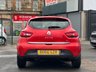 USED 2016 66 RENAULT CLIO 1.5 dCi Dynamique S Nav Hatchback 5dr Diesel Auto Euro 6 (90 ps) 