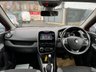 USED 2016 66 RENAULT CLIO 1.5 dCi Dynamique S Nav Hatchback 5dr Diesel Auto Euro 6 (90 ps) 