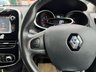 USED 2016 66 RENAULT CLIO 1.5 dCi Dynamique S Nav Hatchback 5dr Diesel Auto Euro 6 (90 ps) 