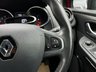 USED 2016 66 RENAULT CLIO 1.5 dCi Dynamique S Nav Hatchback 5dr Diesel Auto Euro 6 (90 ps) 