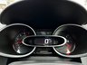 USED 2016 66 RENAULT CLIO 1.5 dCi Dynamique S Nav Hatchback 5dr Diesel Auto Euro 6 (90 ps) 