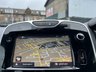 USED 2016 66 RENAULT CLIO 1.5 dCi Dynamique S Nav Hatchback 5dr Diesel Auto Euro 6 (90 ps) 