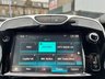 USED 2016 66 RENAULT CLIO 1.5 dCi Dynamique S Nav Hatchback 5dr Diesel Auto Euro 6 (90 ps) 