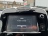 USED 2016 66 RENAULT CLIO 1.5 dCi Dynamique S Nav Hatchback 5dr Diesel Auto Euro 6 (90 ps) 