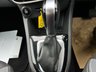 USED 2016 66 RENAULT CLIO 1.5 dCi Dynamique S Nav Hatchback 5dr Diesel Auto Euro 6 (90 ps) 