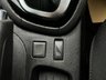 USED 2016 66 RENAULT CLIO 1.5 dCi Dynamique S Nav Hatchback 5dr Diesel Auto Euro 6 (90 ps) 