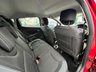 USED 2016 66 RENAULT CLIO 1.5 dCi Dynamique S Nav Hatchback 5dr Diesel Auto Euro 6 (90 ps) 