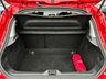 USED 2016 66 RENAULT CLIO 1.5 dCi Dynamique S Nav Hatchback 5dr Diesel Auto Euro 6 (90 ps) 