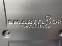 USED 2020 20 MERCEDES-BENZ SPRINTER 516 CDI 160 BHP AUTOMATIC MINIBUS CHAIR LIFT BUS TWIN WHEEL MERCEDES WHEEL CHAIR ACCESS BUS AUTOMATIC