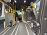 USED 2020 20 MERCEDES-BENZ SPRINTER 516 CDI 160 BHP AUTOMATIC MINIBUS CHAIR LIFT BUS TWIN WHEEL MERCEDES WHEEL CHAIR ACCESS BUS AUTOMATIC