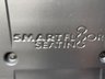 USED 2020 20 MERCEDES-BENZ SPRINTER 516 CDI 160 BHP AUTOMATIC MINIBUS CHAIR LIFT BUS TWIN WHEEL MERCEDES WHEEL CHAIR ACCESS BUS AUTOMATIC