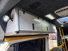 USED 2020 20 MERCEDES-BENZ SPRINTER 516 CDI 160 BHP AUTOMATIC MINIBUS CHAIR LIFT BUS TWIN WHEEL MERCEDES WHEEL CHAIR ACCESS BUS AUTOMATIC