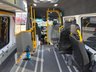 USED 2020 20 MERCEDES-BENZ SPRINTER 516 CDI 160 BHP AUTOMATIC MINIBUS CHAIR LIFT BUS TWIN WHEEL MERCEDES WHEEL CHAIR ACCESS BUS AUTOMATIC