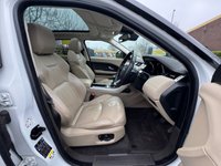 USED 2017 67 LAND ROVER RANGE ROVER EVOQUE 2.0 eD4 SE Tech SUV 5dr Diesel Manual FWD Euro 6 (s/s) (150 ps) 