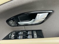 USED 2017 67 LAND ROVER RANGE ROVER EVOQUE 2.0 eD4 SE Tech SUV 5dr Diesel Manual FWD Euro 6 (s/s) (150 ps) 