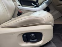 USED 2017 67 LAND ROVER RANGE ROVER EVOQUE 2.0 eD4 SE Tech SUV 5dr Diesel Manual FWD Euro 6 (s/s) (150 ps) 