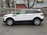 USED 2017 67 LAND ROVER RANGE ROVER EVOQUE 2.0 eD4 SE Tech SUV 5dr Diesel Manual FWD Euro 6 (s/s) (150 ps) 