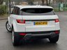 USED 2017 67 LAND ROVER RANGE ROVER EVOQUE 2.0 eD4 SE Tech SUV 5dr Diesel Manual FWD Euro 6 (s/s) (150 ps) 