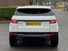 USED 2017 67 LAND ROVER RANGE ROVER EVOQUE 2.0 eD4 SE Tech SUV 5dr Diesel Manual FWD Euro 6 (s/s) (150 ps) 