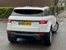 USED 2017 67 LAND ROVER RANGE ROVER EVOQUE 2.0 eD4 SE Tech SUV 5dr Diesel Manual FWD Euro 6 (s/s) (150 ps) 