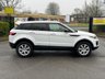 USED 2017 67 LAND ROVER RANGE ROVER EVOQUE 2.0 eD4 SE Tech SUV 5dr Diesel Manual FWD Euro 6 (s/s) (150 ps) 