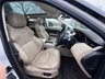 USED 2017 67 LAND ROVER RANGE ROVER EVOQUE 2.0 eD4 SE Tech SUV 5dr Diesel Manual FWD Euro 6 (s/s) (150 ps) 