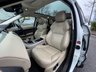 USED 2017 67 LAND ROVER RANGE ROVER EVOQUE 2.0 eD4 SE Tech SUV 5dr Diesel Manual FWD Euro 6 (s/s) (150 ps) 