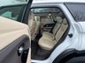 USED 2017 67 LAND ROVER RANGE ROVER EVOQUE 2.0 eD4 SE Tech SUV 5dr Diesel Manual FWD Euro 6 (s/s) (150 ps) 