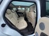 USED 2017 67 LAND ROVER RANGE ROVER EVOQUE 2.0 eD4 SE Tech SUV 5dr Diesel Manual FWD Euro 6 (s/s) (150 ps) 