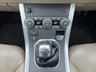 USED 2017 67 LAND ROVER RANGE ROVER EVOQUE 2.0 eD4 SE Tech SUV 5dr Diesel Manual FWD Euro 6 (s/s) (150 ps) 