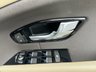 USED 2017 67 LAND ROVER RANGE ROVER EVOQUE 2.0 eD4 SE Tech SUV 5dr Diesel Manual FWD Euro 6 (s/s) (150 ps) 