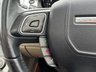 USED 2017 67 LAND ROVER RANGE ROVER EVOQUE 2.0 eD4 SE Tech SUV 5dr Diesel Manual FWD Euro 6 (s/s) (150 ps) 