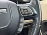 USED 2017 67 LAND ROVER RANGE ROVER EVOQUE 2.0 eD4 SE Tech SUV 5dr Diesel Manual FWD Euro 6 (s/s) (150 ps) 