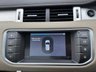 USED 2017 67 LAND ROVER RANGE ROVER EVOQUE 2.0 eD4 SE Tech SUV 5dr Diesel Manual FWD Euro 6 (s/s) (150 ps) 