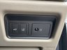 USED 2017 67 LAND ROVER RANGE ROVER EVOQUE 2.0 eD4 SE Tech SUV 5dr Diesel Manual FWD Euro 6 (s/s) (150 ps) 