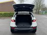 USED 2017 67 LAND ROVER RANGE ROVER EVOQUE 2.0 eD4 SE Tech SUV 5dr Diesel Manual FWD Euro 6 (s/s) (150 ps) 