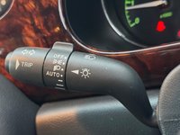 USED 2005 55 JAGUAR XJ 2.7 TDVi Sovereign Saloon 4dr Diesel Automatic (214 g/km, 204 bhp) 