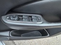 USED 2005 55 JAGUAR XJ 2.7 TDVi Sovereign Saloon 4dr Diesel Automatic (214 g/km, 204 bhp) 