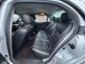 USED 2005 55 JAGUAR XJ 2.7 TDVi Sovereign Saloon 4dr Diesel Automatic (214 g/km, 204 bhp) 