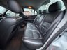 USED 2005 55 JAGUAR XJ 2.7 TDVi Sovereign Saloon 4dr Diesel Automatic (214 g/km, 204 bhp) 