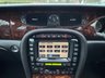 USED 2005 55 JAGUAR XJ 2.7 TDVi Sovereign Saloon 4dr Diesel Automatic (214 g/km, 204 bhp) 